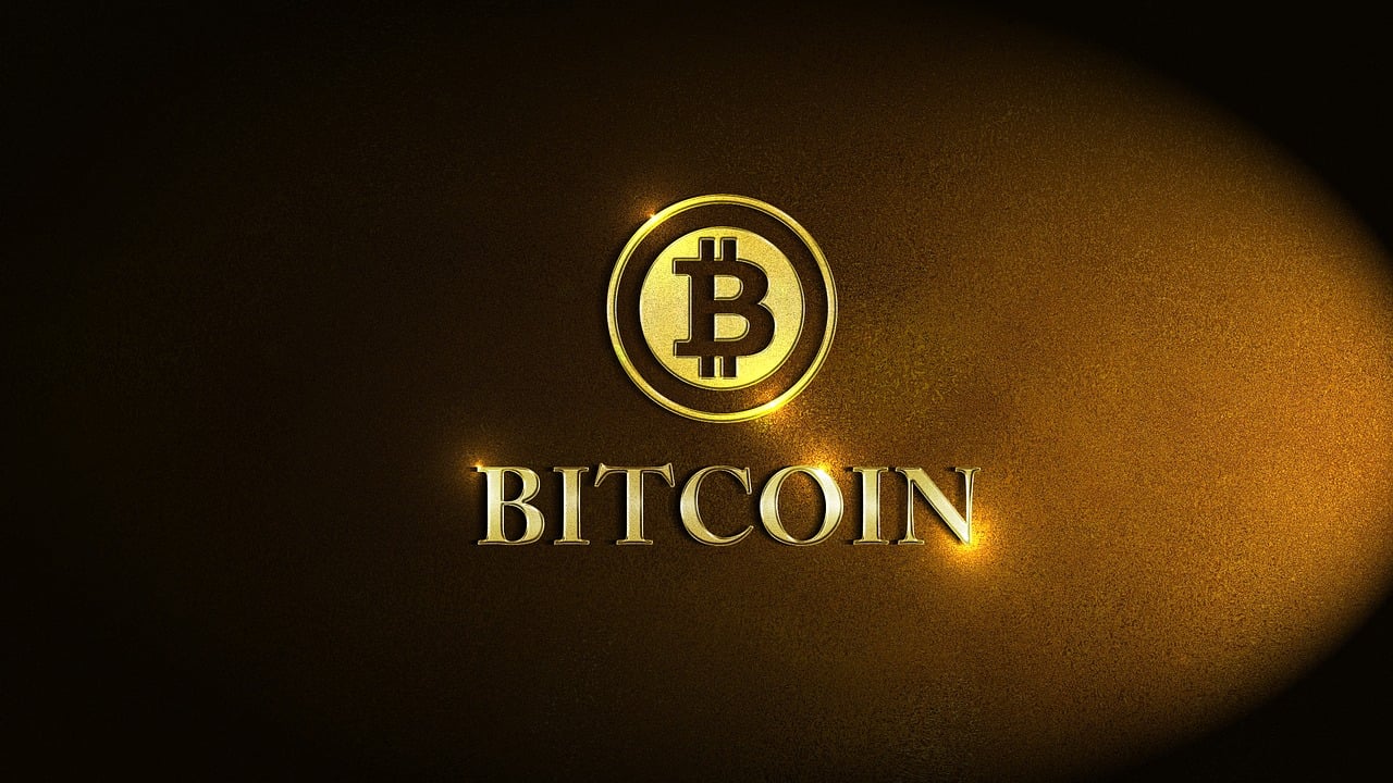 bitcoin kya hai