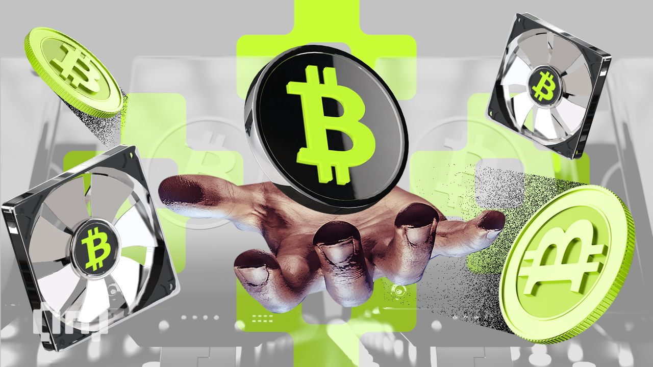 Best Crypto Mining Sites